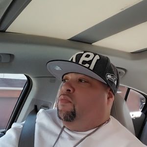 Meet your Posher, Jaime